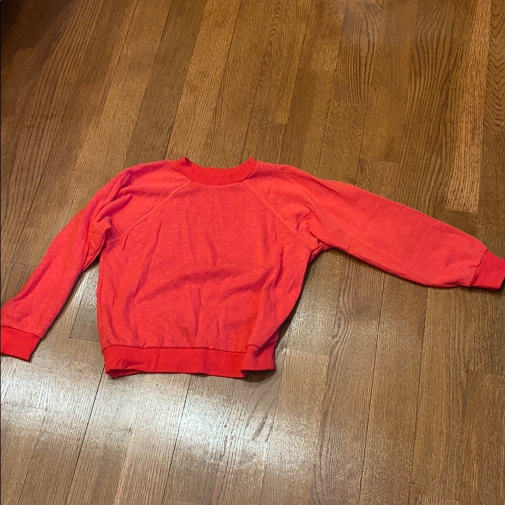Urban outfitters sweater